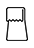 Nálepka štítek