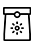 Plastové obaly