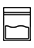Papírové obaly