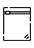 Flexibilní balení